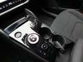 Kia Sportage SPORTAGE 1.6T HEV AUTO. 2WD SPRIT MJ24 DRIVEWISE Grün - thumbnail 13