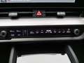 Kia Sportage SPORTAGE 1.6T HEV AUTO. 2WD SPRIT MJ24 DRIVEWISE Grün - thumbnail 12