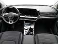 Kia Sportage SPORTAGE 1.6T HEV AUTO. 2WD SPRIT MJ24 DRIVEWISE Grün - thumbnail 8