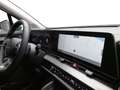 Kia Sportage SPORTAGE 1.6T HEV AUTO. 2WD SPRIT MJ24 DRIVEWISE Grün - thumbnail 18