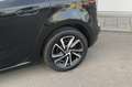 Citroen C4 SpaceTourer 130PK Automaat Business | Navigatie | Stoelverw. | Noir - thumbnail 7