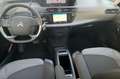 Citroen C4 SpaceTourer 130PK Automaat Business | Navigatie | Stoelverw. | Noir - thumbnail 10