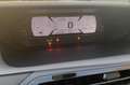 Citroen C4 SpaceTourer 130PK Automaat Business | Navigatie | Stoelverw. | Noir - thumbnail 17