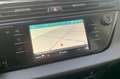 Citroen C4 SpaceTourer 130PK Automaat Business | Navigatie | Stoelverw. | Noir - thumbnail 16
