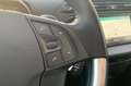 Citroen C4 SpaceTourer 130PK Automaat Business | Navigatie | Stoelverw. | Noir - thumbnail 15