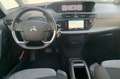 Citroen C4 SpaceTourer 130PK Automaat Business | Navigatie | Stoelverw. | Noir - thumbnail 11