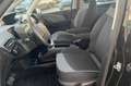 Citroen C4 SpaceTourer 130PK Automaat Business | Navigatie | Stoelverw. | Noir - thumbnail 9