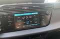 Citroen C4 SpaceTourer 130PK Automaat Business | Navigatie | Stoelverw. | Noir - thumbnail 19