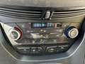 Ford Kuga 2,0 TDCi ST-Line Start/Stop Powershift Aut. AWD - thumbnail 3