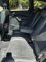 Ford Kuga 2,0 TDCi ST-Line Start/Stop Powershift Aut. AWD - thumbnail 5