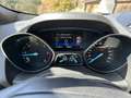 Ford Kuga 2,0 TDCi ST-Line Start/Stop Powershift Aut. AWD - thumbnail 1