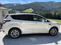 Ford Kuga 2,0 TDCi ST-Line Start/Stop Powershift Aut. AWD - thumbnail 6