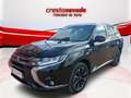 Mitsubishi Outlander 2.0 PHEV Kaiteki Auto 4WD Negro - thumbnail 2