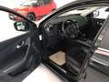 Renault Kadjar BLACK EDITION Blue dCi 150 4x4 Zwart - thumbnail 40
