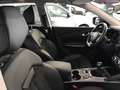 Renault Kadjar BLACK EDITION Blue dCi 150 4x4 Zwart - thumbnail 32