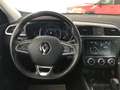 Renault Kadjar BLACK EDITION Blue dCi 150 4x4 Zwart - thumbnail 19