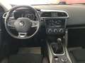 Renault Kadjar BLACK EDITION Blue dCi 150 4x4 Zwart - thumbnail 20