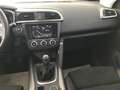 Renault Kadjar BLACK EDITION Blue dCi 150 4x4 Zwart - thumbnail 23