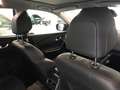 Renault Kadjar BLACK EDITION Blue dCi 150 4x4 Zwart - thumbnail 28