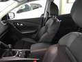Renault Kadjar BLACK EDITION Blue dCi 150 4x4 Zwart - thumbnail 41