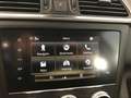 Renault Kadjar BLACK EDITION Blue dCi 150 4x4 Zwart - thumbnail 30