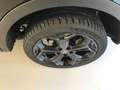Renault Kadjar BLACK EDITION Blue dCi 150 4x4 Zwart - thumbnail 36