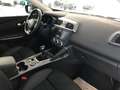Renault Kadjar BLACK EDITION Blue dCi 150 4x4 Zwart - thumbnail 33