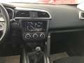 Renault Kadjar BLACK EDITION Blue dCi 150 4x4 Zwart - thumbnail 22
