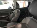 Renault Kadjar BLACK EDITION Blue dCi 150 4x4 Zwart - thumbnail 44