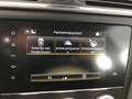 Renault Kadjar BLACK EDITION Blue dCi 150 4x4 Zwart - thumbnail 16