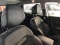 Renault Kadjar BLACK EDITION Blue dCi 150 4x4 Zwart - thumbnail 38