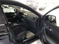Renault Kadjar BLACK EDITION Blue dCi 150 4x4 Zwart - thumbnail 31