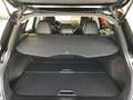 Renault Kadjar BLACK EDITION Blue dCi 150 4x4 Zwart - thumbnail 27
