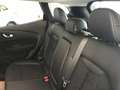 Renault Kadjar BLACK EDITION Blue dCi 150 4x4 Zwart - thumbnail 25