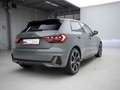 Audi A1 35 TFSI S-TRO*S-LINE*TEMP*RFK*NAVI* Grau - thumbnail 22