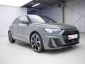 Audi A1 35 TFSI S-TRO*S-LINE*TEMP*RFK*NAVI* Grau - thumbnail 4