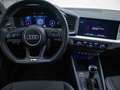 Audi A1 35 TFSI S-TRO*S-LINE*TEMP*RFK*NAVI* Grau - thumbnail 15
