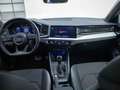 Audi A1 35 TFSI S-TRO*S-LINE*TEMP*RFK*NAVI* Grau - thumbnail 14