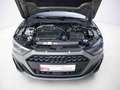 Audi A1 35 TFSI S-TRO*S-LINE*TEMP*RFK*NAVI* Grau - thumbnail 20