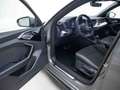 Audi A1 35 TFSI S-TRO*S-LINE*TEMP*RFK*NAVI* Grau - thumbnail 11
