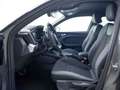 Audi A1 35 TFSI S-TRO*S-LINE*TEMP*RFK*NAVI* Grau - thumbnail 12