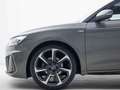Audi A1 35 TFSI S-TRO*S-LINE*TEMP*RFK*NAVI* Grau - thumbnail 9