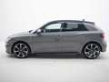 Audi A1 35 TFSI S-TRO*S-LINE*TEMP*RFK*NAVI* Grau - thumbnail 5