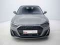 Audi A1 35 TFSI S-TRO*S-LINE*TEMP*RFK*NAVI* Grau - thumbnail 3