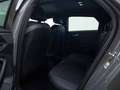 Audi A1 35 TFSI S-TRO*S-LINE*TEMP*RFK*NAVI* Grau - thumbnail 19