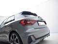 Audi A1 35 TFSI S-TRO*S-LINE*TEMP*RFK*NAVI* Grau - thumbnail 24