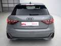 Audi A1 35 TFSI S-TRO*S-LINE*TEMP*RFK*NAVI* Grau - thumbnail 8