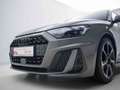Audi A1 35 TFSI S-TRO*S-LINE*TEMP*RFK*NAVI* Grau - thumbnail 23