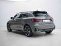 Audi A1 35 TFSI S-TRO*S-LINE*TEMP*RFK*NAVI* Grau - thumbnail 7