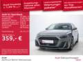 Audi A1 35 TFSI S-TRO*S-LINE*TEMP*RFK*NAVI* Grau - thumbnail 1